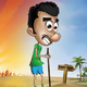Image for article titled Oil, Bomb-Dodging and Nerds: Life As a Middle Eastern Game Developer